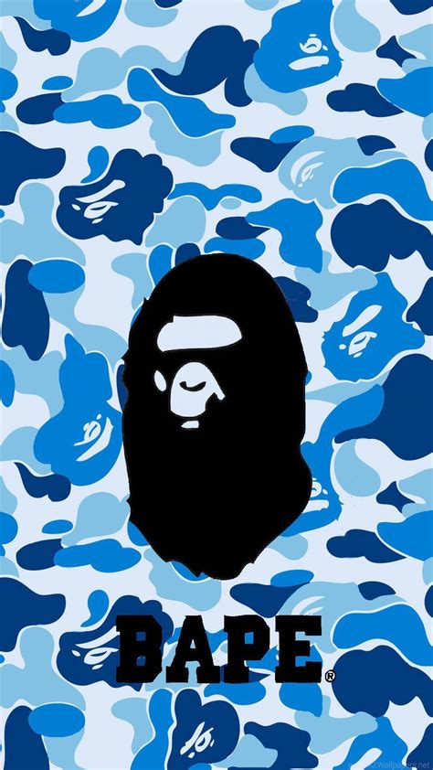 bape x gucci wallpaper|Bape 4k Wallpapers .